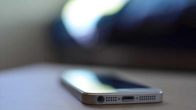 企业数字化升级