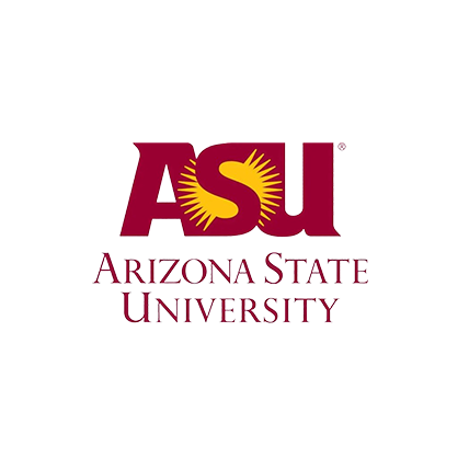 ASU